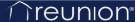 AGENZIA IMMOBILIARE REUNION