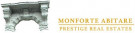 Monforte Abitare