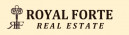 ROYAL FORTE Real Estate