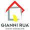 Gianni Rua - Agente Immobiliare