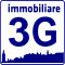 Agenzia Immobiliare 3G