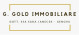 G.Gold Immobiliare