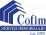 Cofim Immobiliare srl