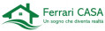 Ferrari Casa