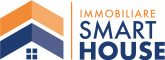 Immobiliare Smart House