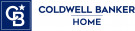 Coldwell Banker Immobiliare Home