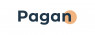 Pagan Immobiliare di Alvise Pagan