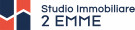Studio Immobiliare 2 Emme