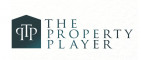 The Property Player Real Estate