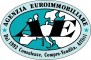 Agenzia Euroimmobiliare 