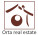 Orta Real Estate