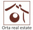 Orta Real Estate