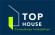 Top House consulenze immobiliari