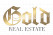 C.G.A. Real Estate S.r.l.