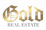 Gold Real Estate srl