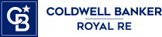 Coldwell Banker  Royal RE