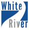 White River Srl