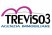Agenzia Immobiliare Treviso 3