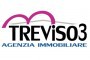 Agenzia Immobiliare Treviso 3