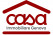 CA.SA. sas intermediazioni immobiliari