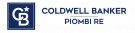 COLDWELL BANKER Piombi RE