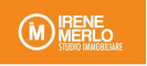 Studio Immobiliare Merlo Irene