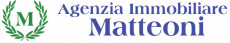 Agenzia Immobiliare Matteoni