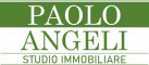 Paolo Angeli