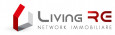 Living Re Network Immobiliare