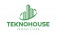 Teknohouse CURA MEDIAZIONI S.R.L.