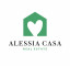 ALESSIA CASA Real Estate
