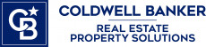 Coldwell Banker - Real Estate Property Solutions