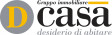 D-CASA immobiliare A&A srl