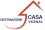 Destinazione Casa Vicenza