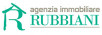 Agenzia Immobiliare Rubbiani