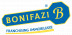 Bonifazi franchising immobiliare