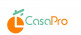 Casa Pro