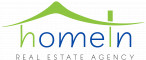 Home in Real estate agency