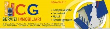 CG Servizi Immobiliari di Bellia Milena Rita