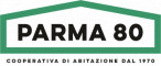 Parma 80 s.c.