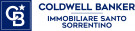 Coldwell Banker  -  Immobilare Santo Sorrentino ROMA