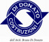 Di Donato Costruzioni srl