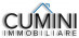 Immobiliare CUMINI