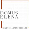 Domus Elena Calvosa immobiliare
