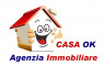 CASA OK di Cecchinelli Lina