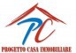 Progetto Case Immobiliare