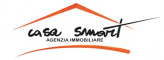 Casa smart Agenzia immobiliare