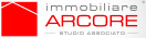 immobiliare Arcore