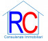 Renzo Catenacci - Consulenze Immobiliari