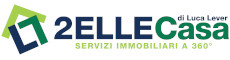2Elle Casa